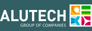 alutech