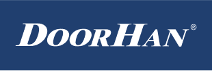 horman
