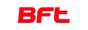 bft
