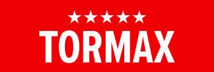 tormax