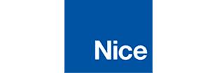 nice